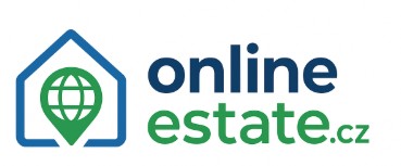 Online Estate 