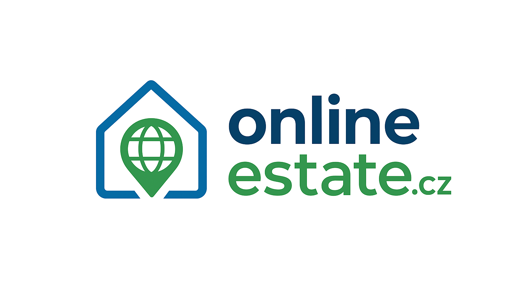 Your Guide to the Czech Real Estate Market: From A to Z without Stress and Mistakes